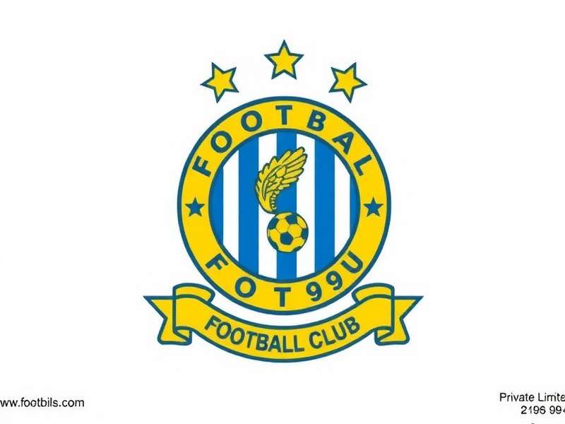 Senior Team Training