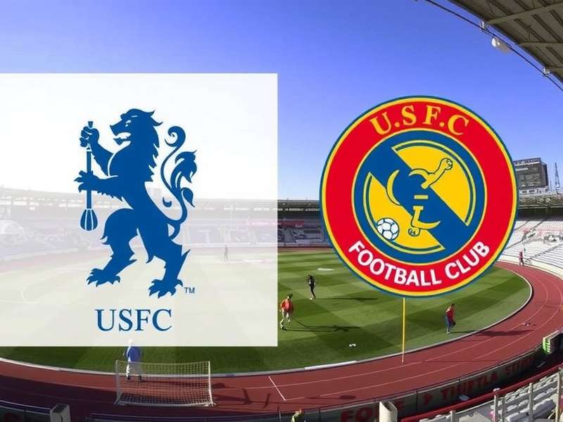 Community Coaching Clinic